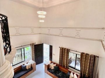 3 Bedrooms House for sale in  Antipolo City