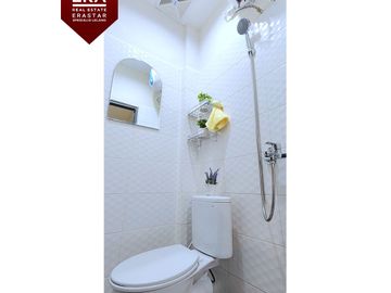 Terbaru! Kost Super Full Penyewa, Hasyim Ashari, Jakarta Pusat