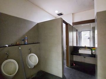 DIJUAL GEDUNG KOMERSIAL at Jl RAYA PASAR MINGGU, JAKSEL