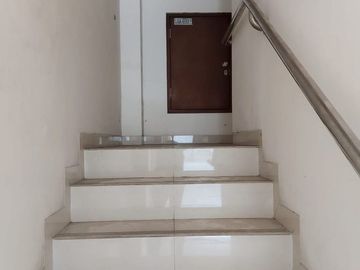 DIJUAL GEDUNG KOMERSIAL at Jl RAYA PASAR MINGGU, JAKSEL
