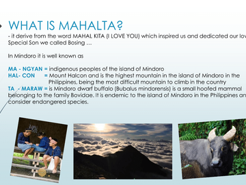 Mahalta Glamping Resort and Leisure Farm