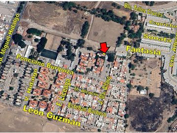 SE VENDE DEPARTAMENTO
