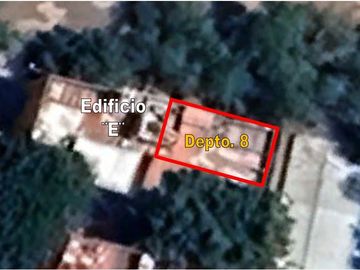 SE VENDE DEPARTAMENTO
