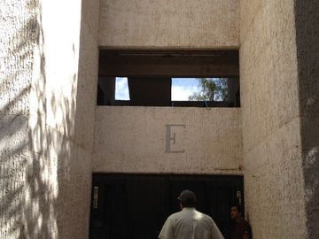 SE VENDE DEPARTAMENTO