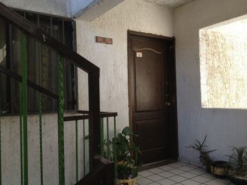 SE VENDE DEPARTAMENTO