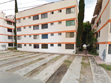 SE VENDE DEPARTAMENTO