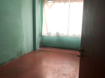 OCASIÓN!!! SE REMATA CASA COMO TERRENO DE 2 PISOS + AZOTEA- SJL