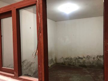 OCASIÓN!!! SE REMATA CASA COMO TERRENO DE 2 PISOS + AZOTEA- SJL