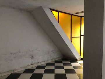 OCASIÓN!!! SE REMATA CASA COMO TERRENO DE 2 PISOS + AZOTEA- SJL