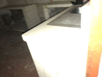 OCASIÓN!!! SE REMATA CASA COMO TERRENO DE 2 PISOS + AZOTEA- SJL