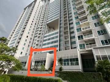 TERMURAHH !! DIJUAL APARTEMEN SEPERTI PREMIUM TOWNHOUSE DENGAN KOLAM RENANG PRIBADI DI DHARMAWANGSA ESSENCE JAKARTA SELATAN  DENGAN FASILITAS SUPER LE