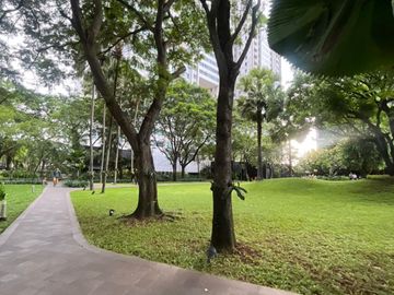 TERMURAHH !! DIJUAL APARTEMEN SEPERTI PREMIUM TOWNHOUSE DENGAN KOLAM RENANG PRIBADI DI DHARMAWANGSA ESSENCE JAKARTA SELATAN  DENGAN FASILITAS SUPER LE