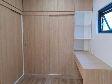 FOR SALE: 6BR House and Lot in Greenwoods Executive Village, Pasig City | 1DS-079
