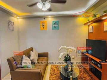 Condominium Near Manila North Road Urban Deca Manila Rent to Own thru PAG-IBIG, Bank or In-house