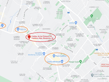 Casa en Remate Bancario ¡¡Aproveche esta oportunidad!!