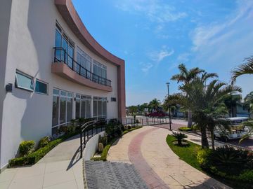 Venta de departamento en planta baja en Cocoyoc Morelos 3 recamaras acepto creditos INFONAVIT