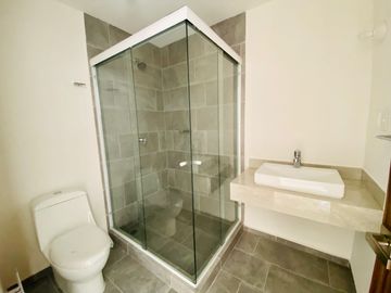 Venta de departamento en planta baja en Cocoyoc Morelos 3 recamaras acepto creditos INFONAVIT
