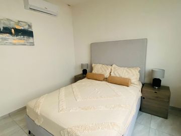 Venta de departamento en planta baja en Cocoyoc Morelos 3 recamaras acepto creditos INFONAVIT
