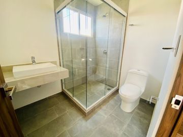 Venta de departamento en planta baja en Cocoyoc Morelos 3 recamaras acepto creditos INFONAVIT