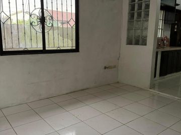 BUNGALOW HOUSE FOR SALE LOCATED AT BACOLOR NEAR TELABASTAGAN AND FRIENDSHIP HWY