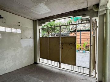 BUNGALOW HOUSE FOR SALE LOCATED AT BACOLOR NEAR TELABASTAGAN AND FRIENDSHIP HWY