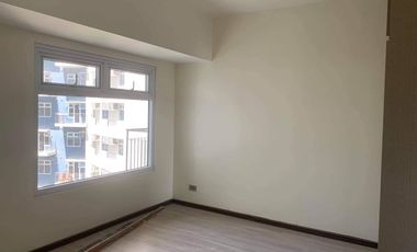 3 Bedroom Condo for sale in Trion Tower at BGC, Taguig,.