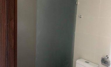 3 Bedroom Condo for sale in Trion Tower at BGC, Taguig,.