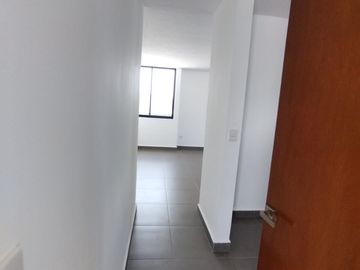 Casa en venta MOD. Bambú. 3 recamaras, piscina, garage techado, en privada residencial con amenidades.