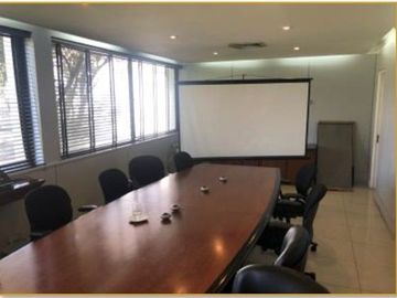 VENTA Propiedad Industrial HUECHURABA