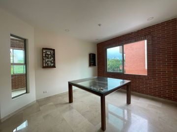 Casa Multifamiliar en Venta, Villa Campestre