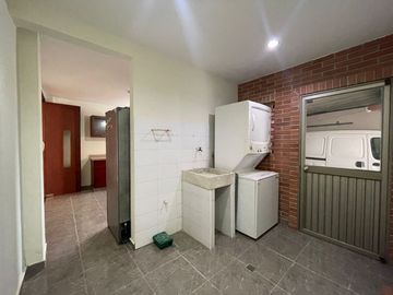 Casa Multifamiliar en Venta, Villa Campestre