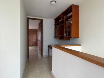 Casa Multifamiliar en Venta, Villa Campestre