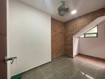 Casa Multifamiliar en Venta, Villa Campestre