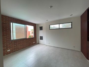 Casa Multifamiliar en Venta, Villa Campestre