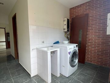 Casa Multifamiliar en Venta, Villa Campestre