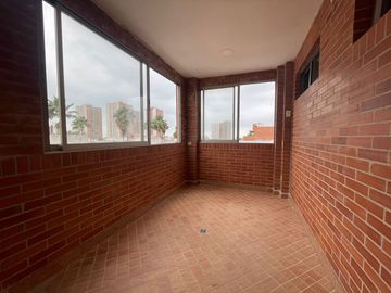 Casa Multifamiliar en Venta, Villa Campestre