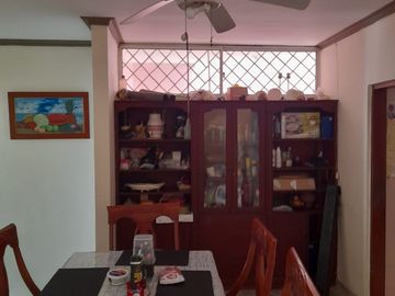 SE VENDE CASA, BARRIO LA PALMA, SINCELEJO
