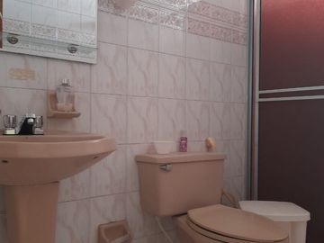 SE VENDE CASA, BARRIO LA PALMA, SINCELEJO