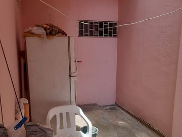 SE VENDE CASA, BARRIO LA PALMA, SINCELEJO