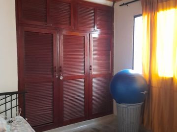 SE VENDE CASA, BARRIO LA PALMA, SINCELEJO
