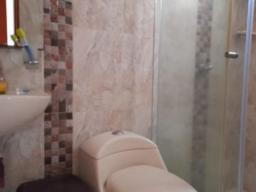 SE VENDE CASA, BARRIO LA PALMA, SINCELEJO