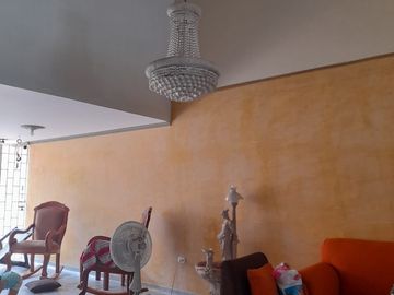 SE VENDE CASA, BARRIO LA PALMA, SINCELEJO