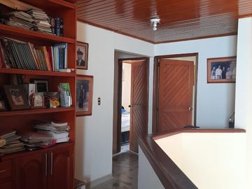 SE VENDE CASA, BARRIO LA PALMA, SINCELEJO