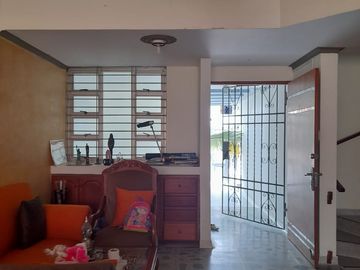 SE VENDE CASA, BARRIO LA PALMA, SINCELEJO