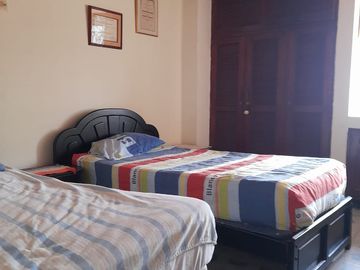SE VENDE CASA, BARRIO LA PALMA, SINCELEJO