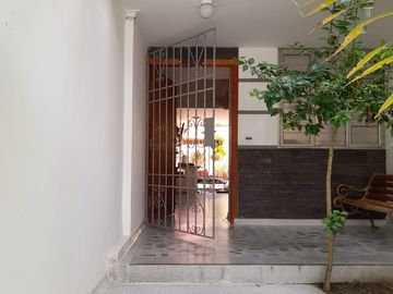 SE VENDE CASA, BARRIO LA PALMA, SINCELEJO