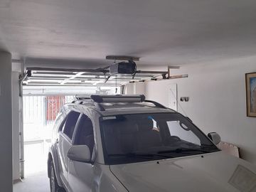 SE VENDE CASA, BARRIO LA PALMA, SINCELEJO