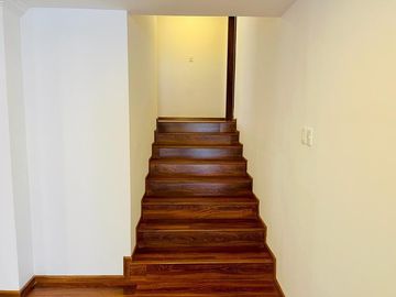 Venta Departamento Remodelado 179 m² en Quito Av Eloy Alfaro