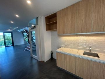 Brand New 4BR House and Lot for Sale in Ayala Westgrove Heights Cavite