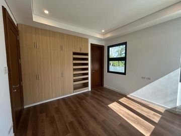 Brand New 4BR House and Lot for Sale in Ayala Westgrove Heights Cavite